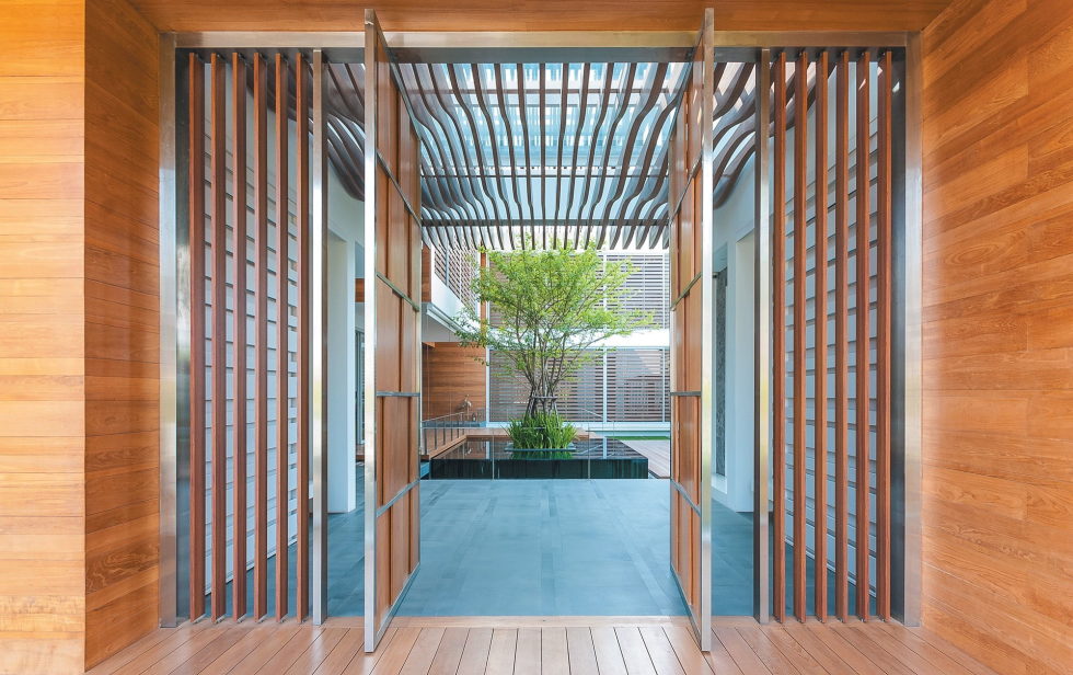 wind-house-combination-of-nature-and-architecture-in-the-thailand-house-2