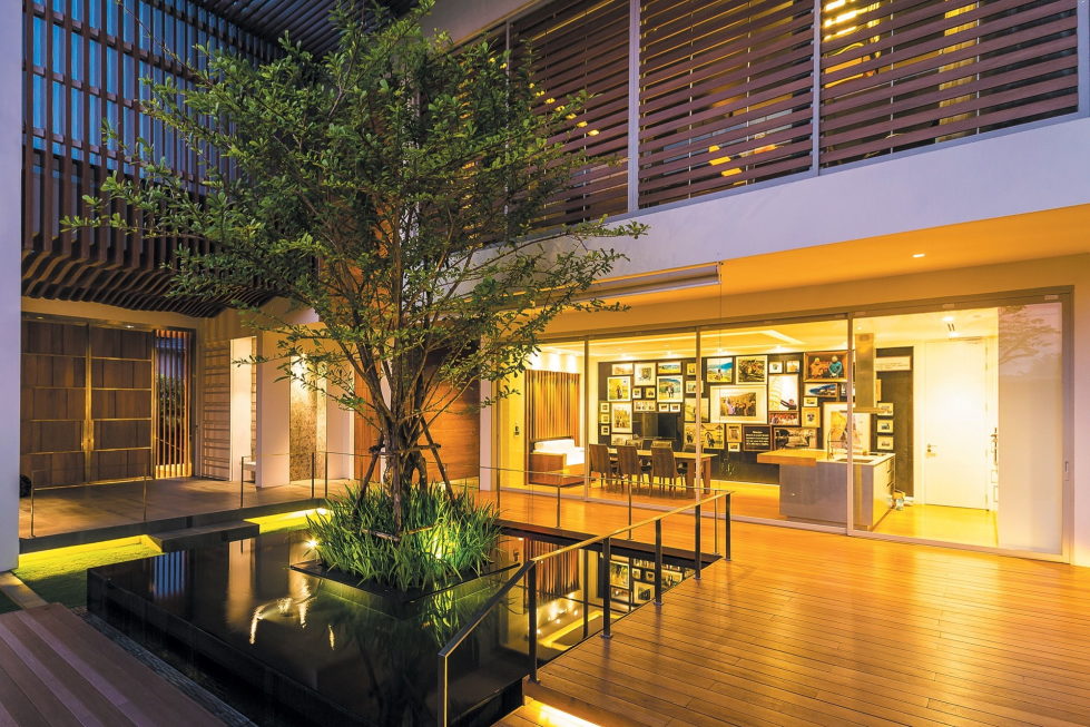 wind-house-combination-of-nature-and-architecture-in-the-thailand-house-21