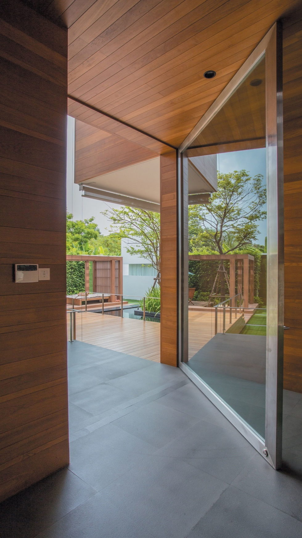 wind-house-combination-of-nature-and-architecture-in-the-thailand-house-22