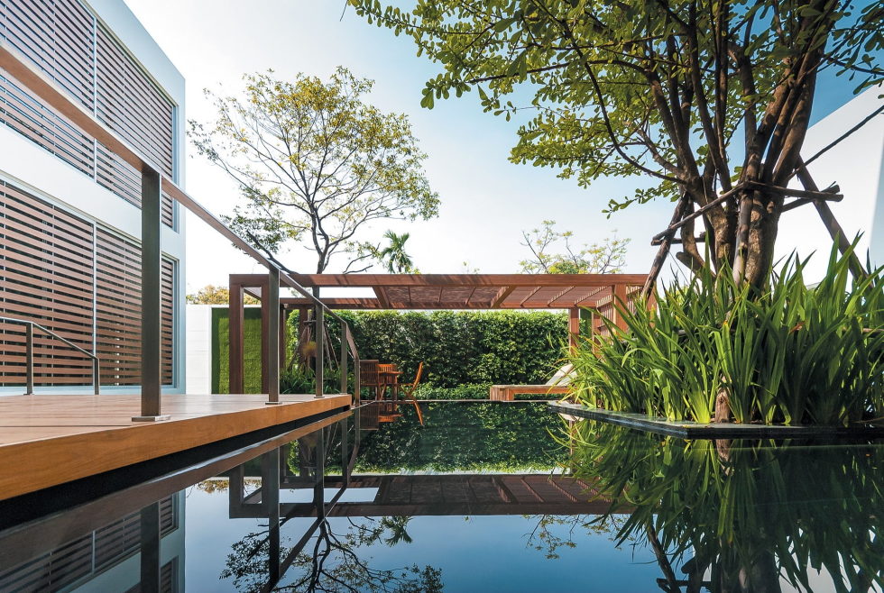 wind-house-combination-of-nature-and-architecture-in-the-thailand-house-24