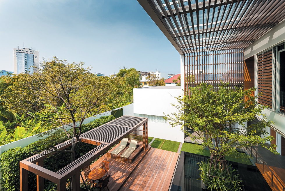 wind-house-combination-of-nature-and-architecture-in-the-thailand-house-26