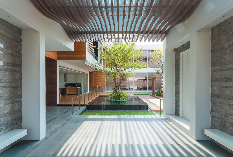 wind-house-combination-of-nature-and-architecture-in-the-thailand-house-3