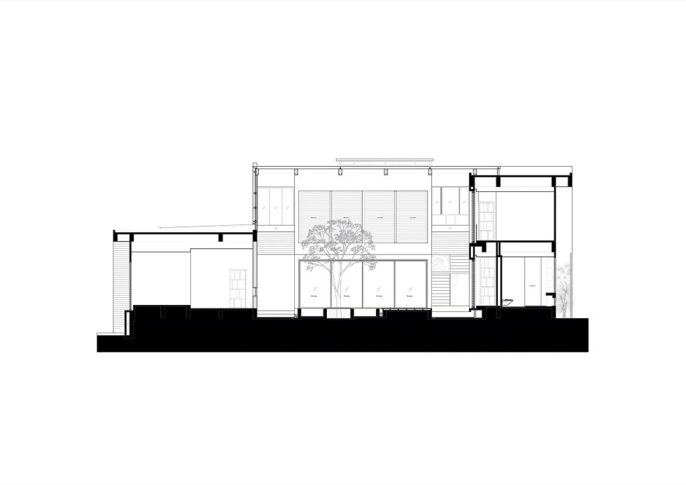 wind-house-combination-of-nature-and-architecture-in-the-thailand-house-30
