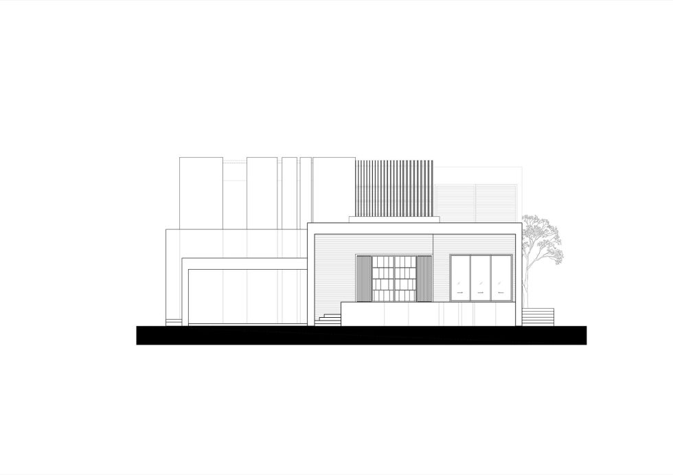 wind-house-combination-of-nature-and-architecture-in-the-thailand-house-31