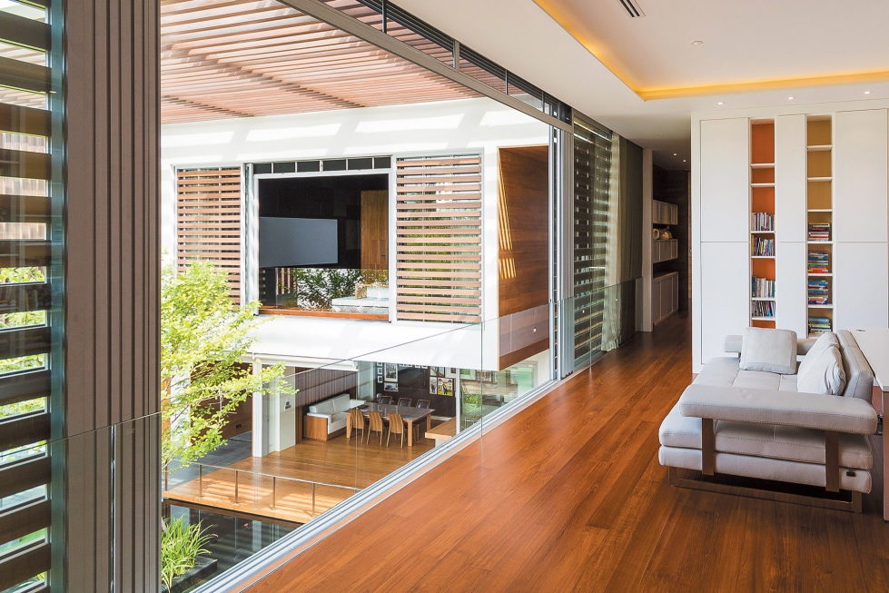 wind-house-combination-of-nature-and-architecture-in-the-thailand-house-4