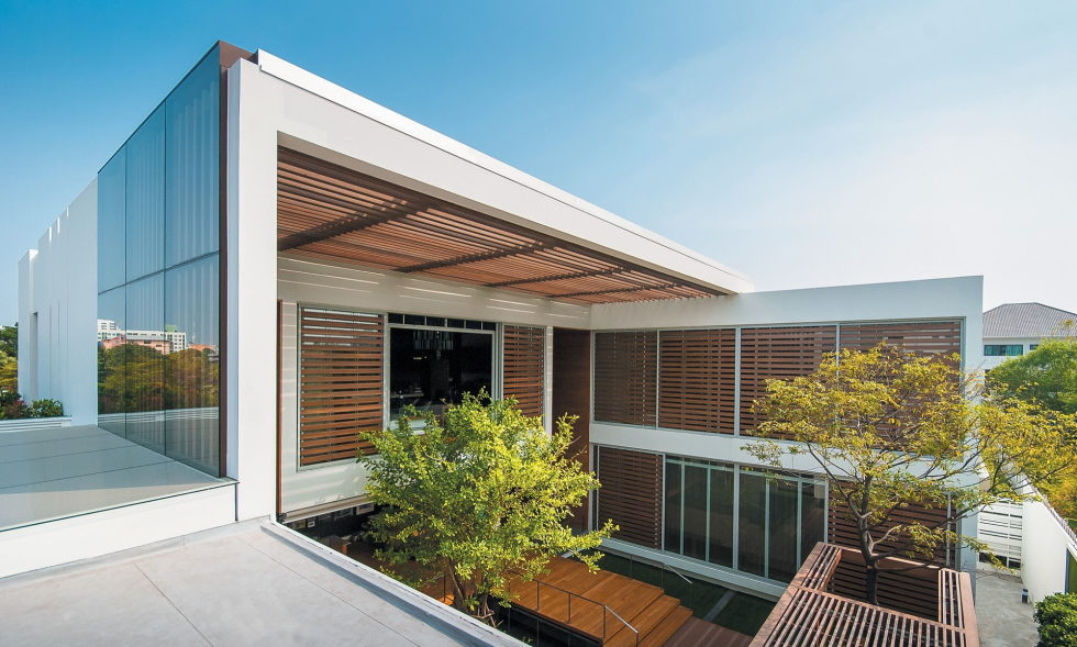 wind-house-combination-of-nature-and-architecture-in-the-thailand-house-6