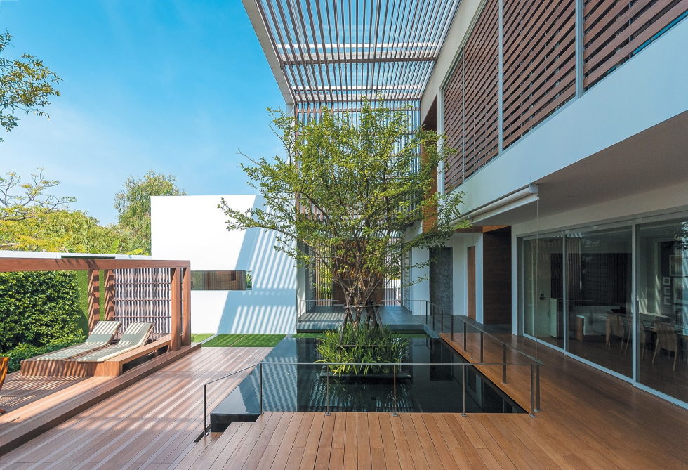 wind-house-combination-of-nature-and-architecture-in-the-thailand-house-7
