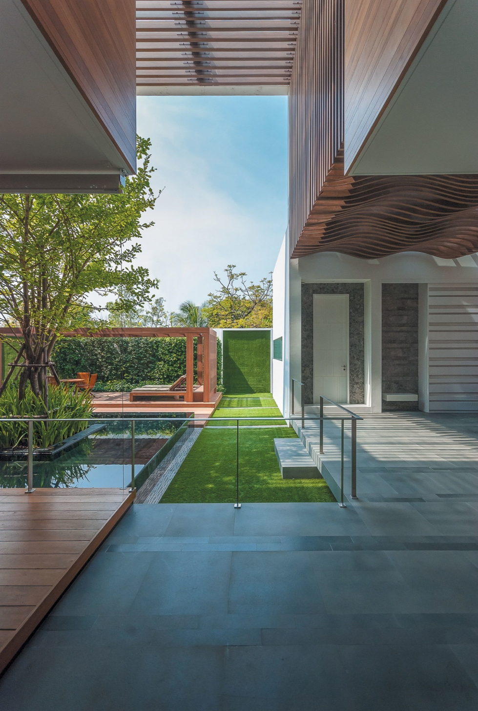 wind-house-combination-of-nature-and-architecture-in-the-thailand-house-8