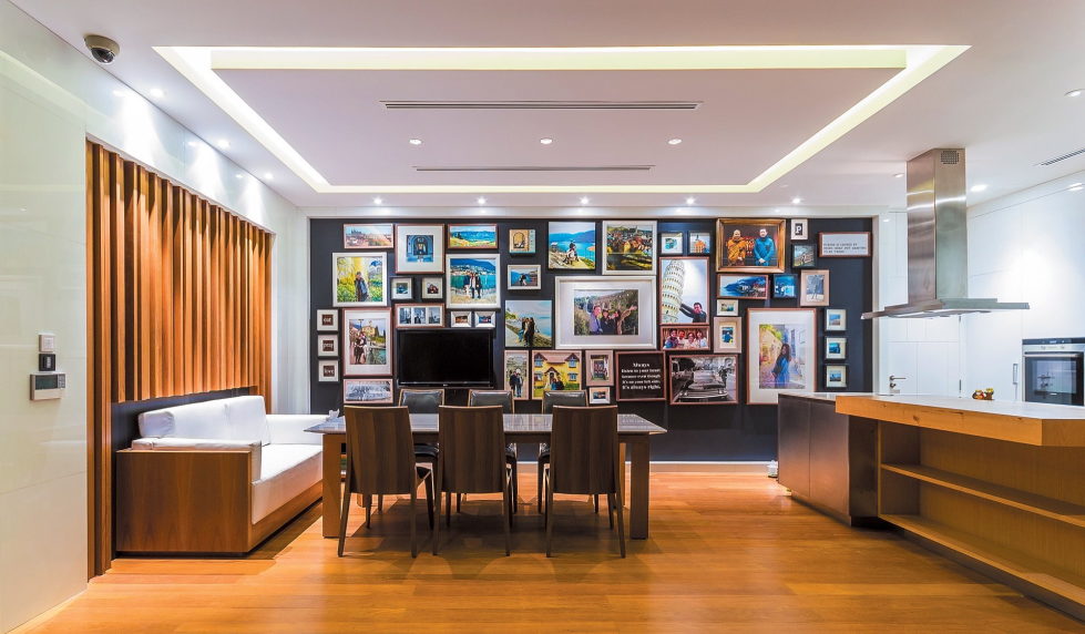 wind-house-combination-of-nature-and-architecture-in-the-thailand-house-9