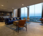 ecopark-the-penthouse-with-garden-in-vietnam-6