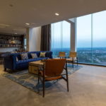 ecopark-the-penthouse-with-garden-in-vietnam-6