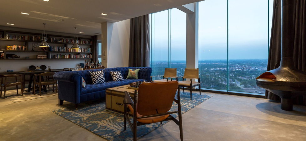 ecopark-the-penthouse-with-garden-in-vietnam-6