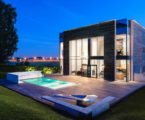 house-a-the-functional-minimalism-by-igor-petrenko-3