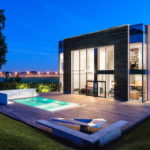 house-a-the-functional-minimalism-by-igor-petrenko-3