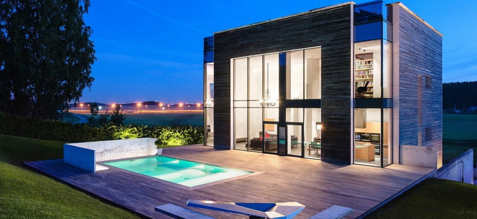 house-a-the-functional-minimalism-by-igor-petrenko-3