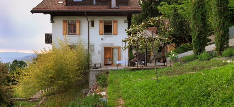 house-erg-the-residence-at-lake-of-geneva-by-ralph-germann-architects-19