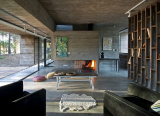 the-concrete-house-for-a-family-in-argentina-7