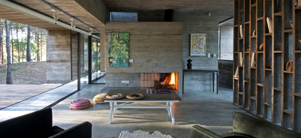 the-concrete-house-for-a-family-in-argentina-7