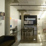 The Stylish Loft In San Francisco 1