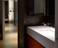 The Loft Overlooking Taipei 25