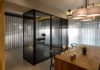 The Loft Overlooking Taipei 3