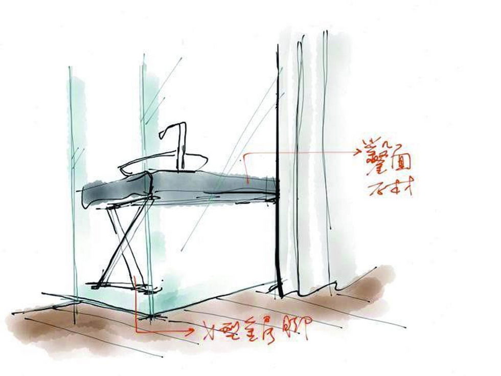 The Loft Overlooking Taipei 32