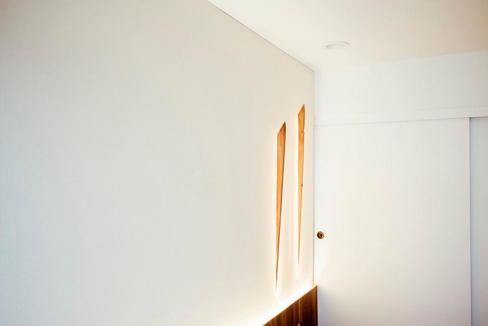 Villa Zeus The Townhouse In Sunny California 19