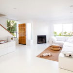 Villa Zeus The Townhouse In Sunny California 2