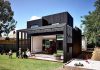 Contemporary House Renovation Of The ХІХ-Century House By Ola Studio Australia 1