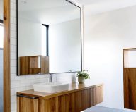 Contemporary House Renovation Of The ХІХ-Century House By Ola Studio Australia 11