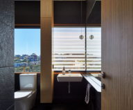 Split House The Architecture Masterpiece From BKK Architects 16