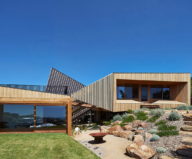 Split House The Architecture Masterpiece From BKK Architects 20