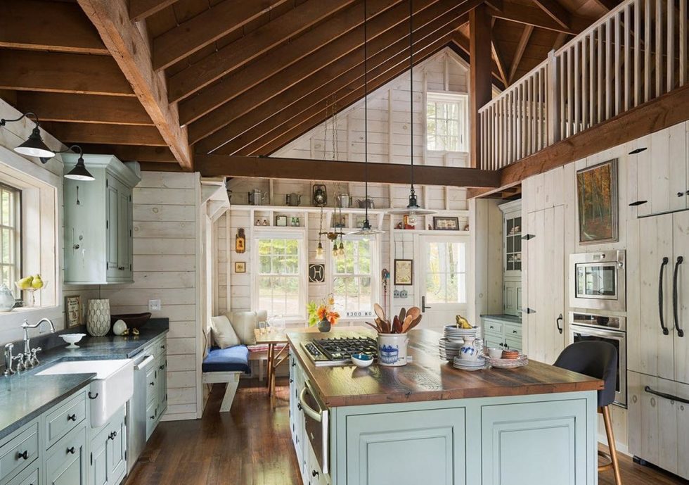 kitchen island tabletop